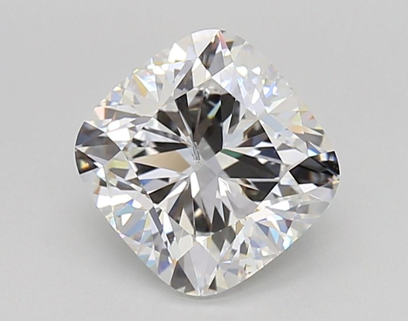 3.01 Carat