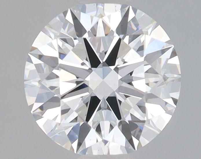 1.35 Carat