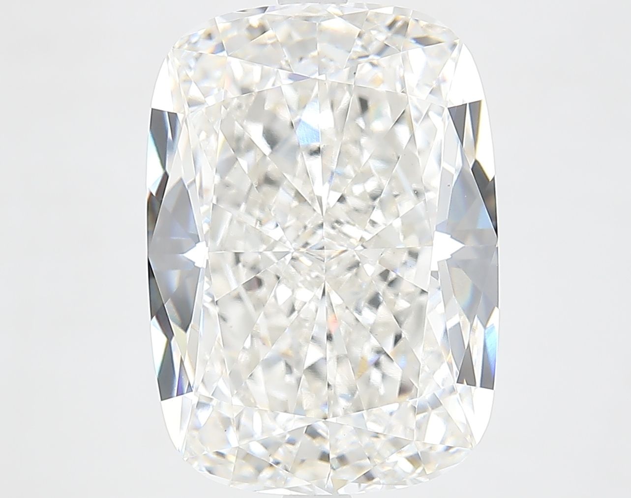 9.01 Carat