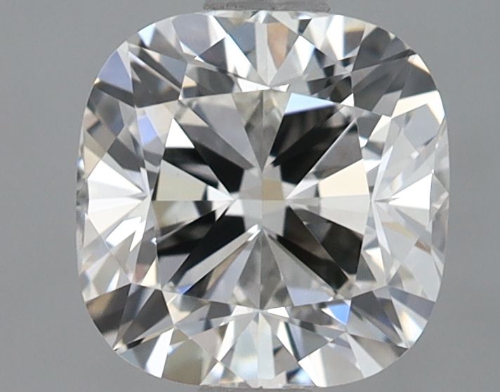 1.46 Carat