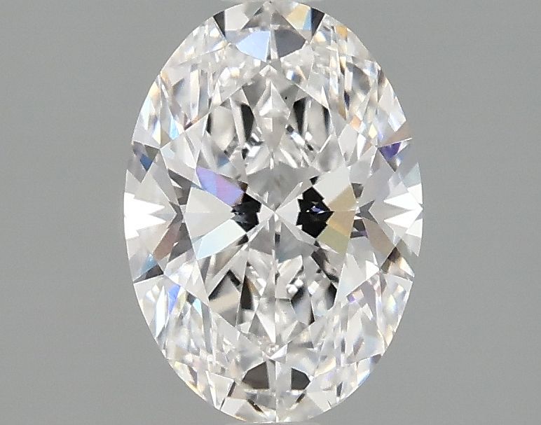 1.41 Carat