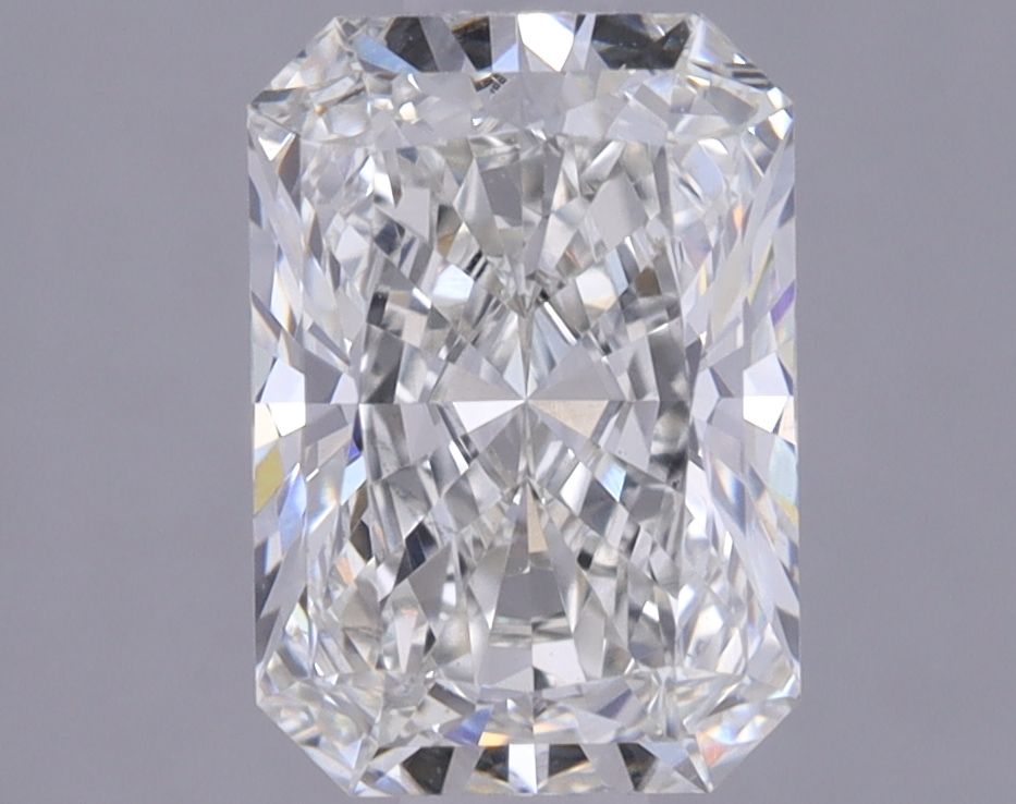 1.28 Carat