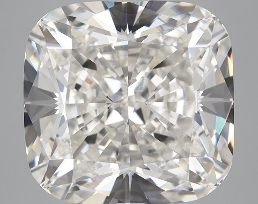 5.57 Carat