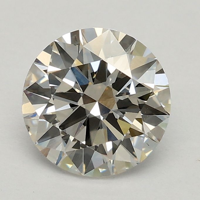 0.84 Carat