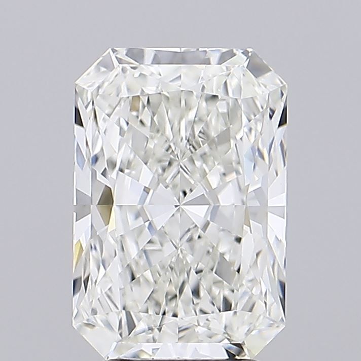 3.10 Carat
