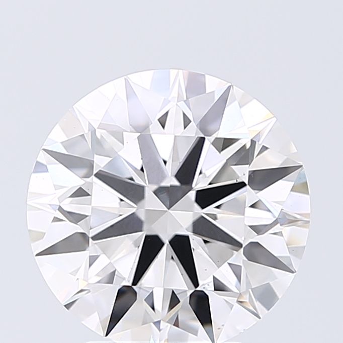 3.29 Carat