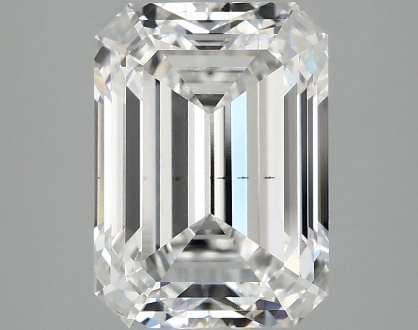 3.1 Carat