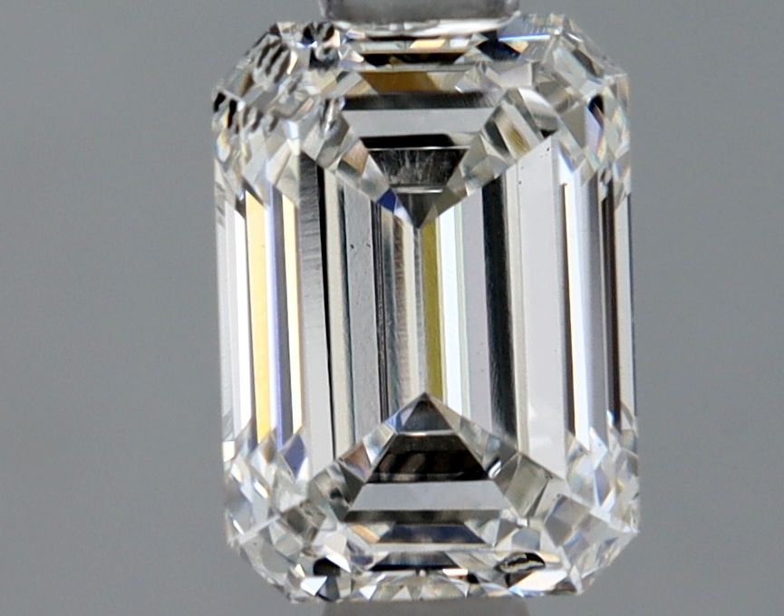 0.84 Carat