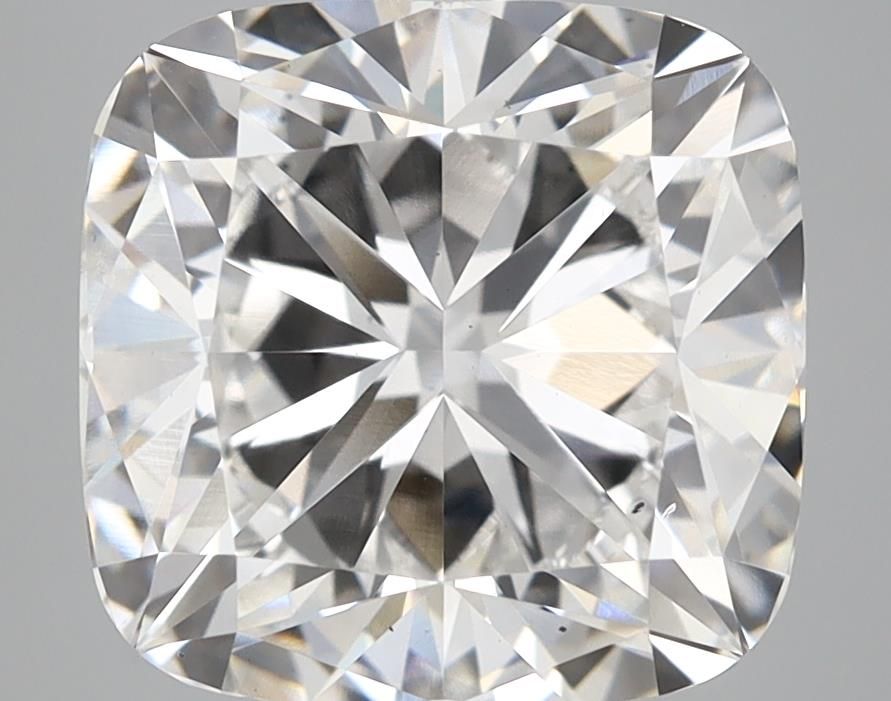 5.25 Carat