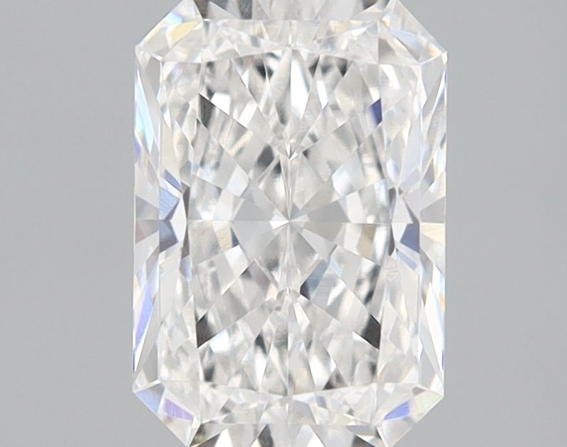 1.09 Carat