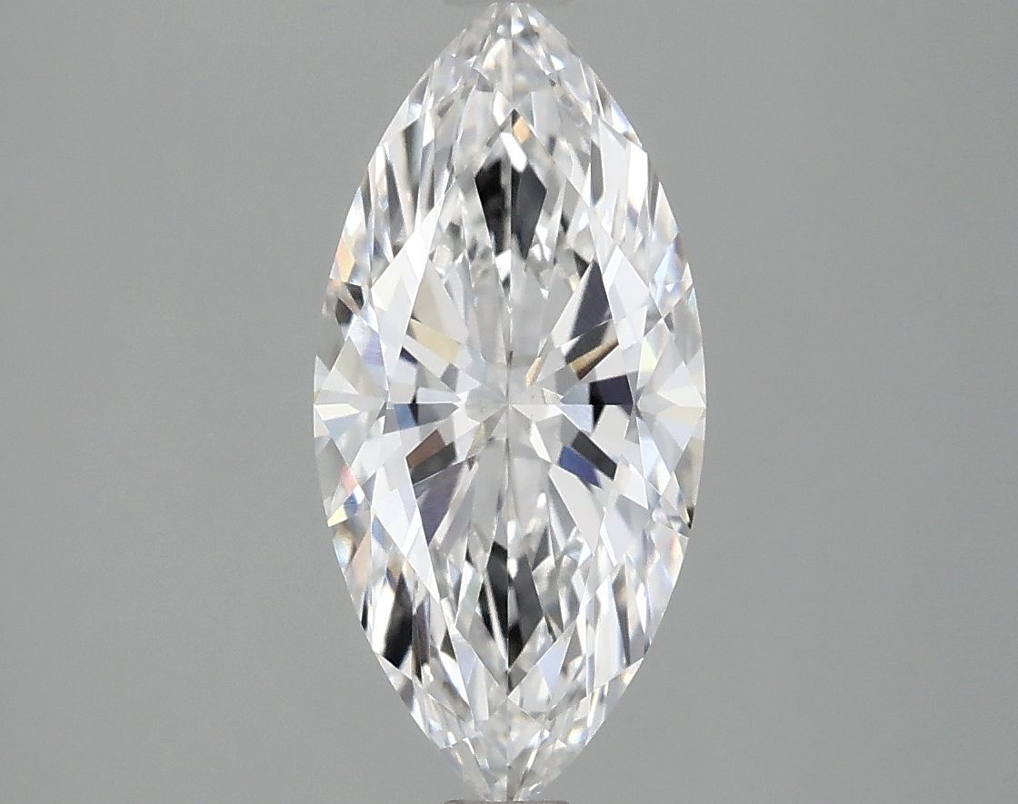 1.92 Carat
