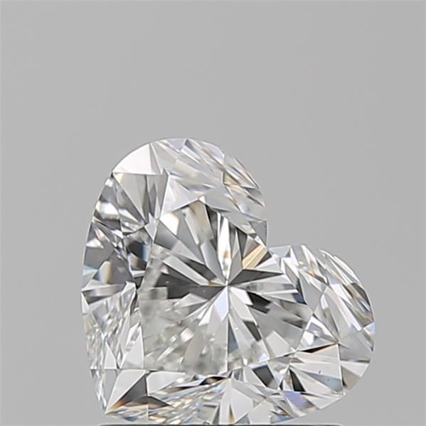 1.21 Carat