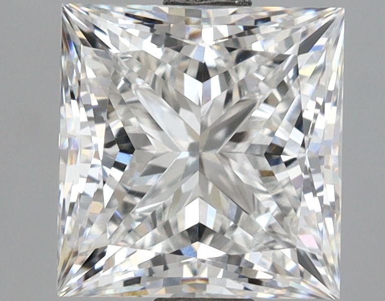 2.82 Carat