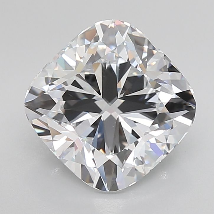 5.36 Carat