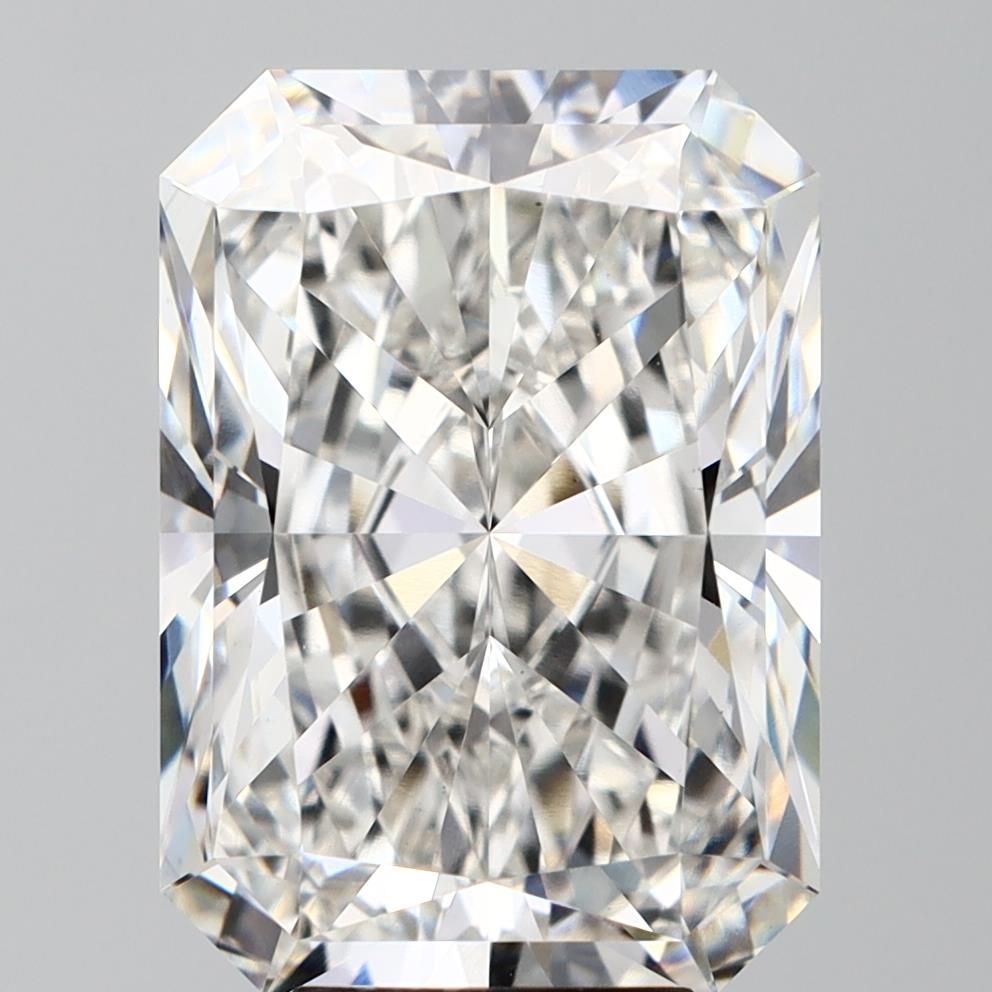 7.52 Carat