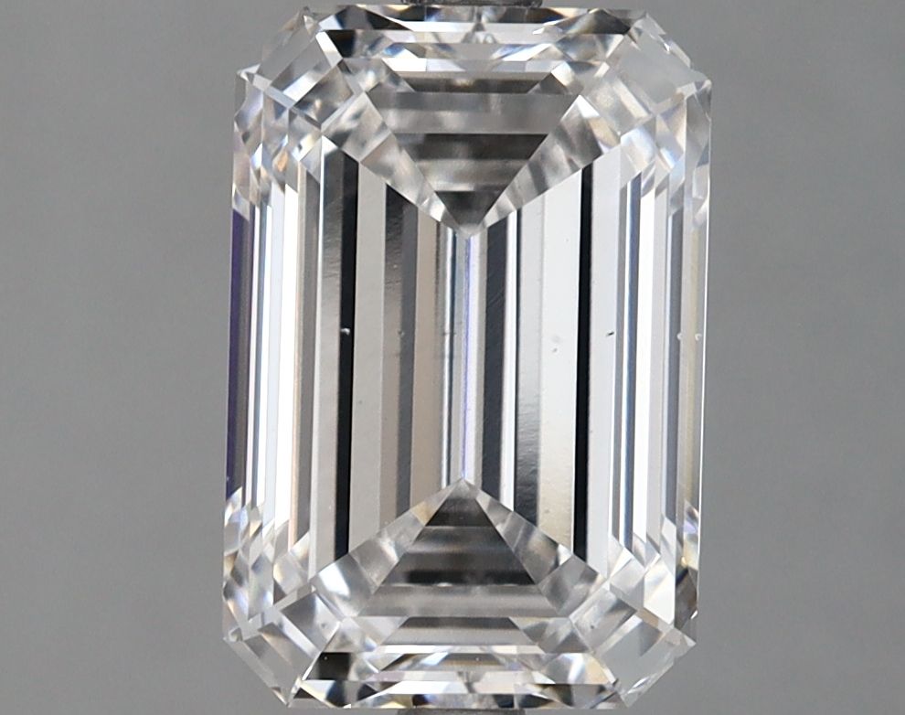 3.44 Carat