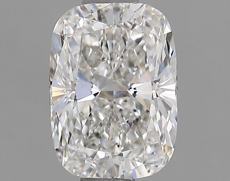 0.98 Carat