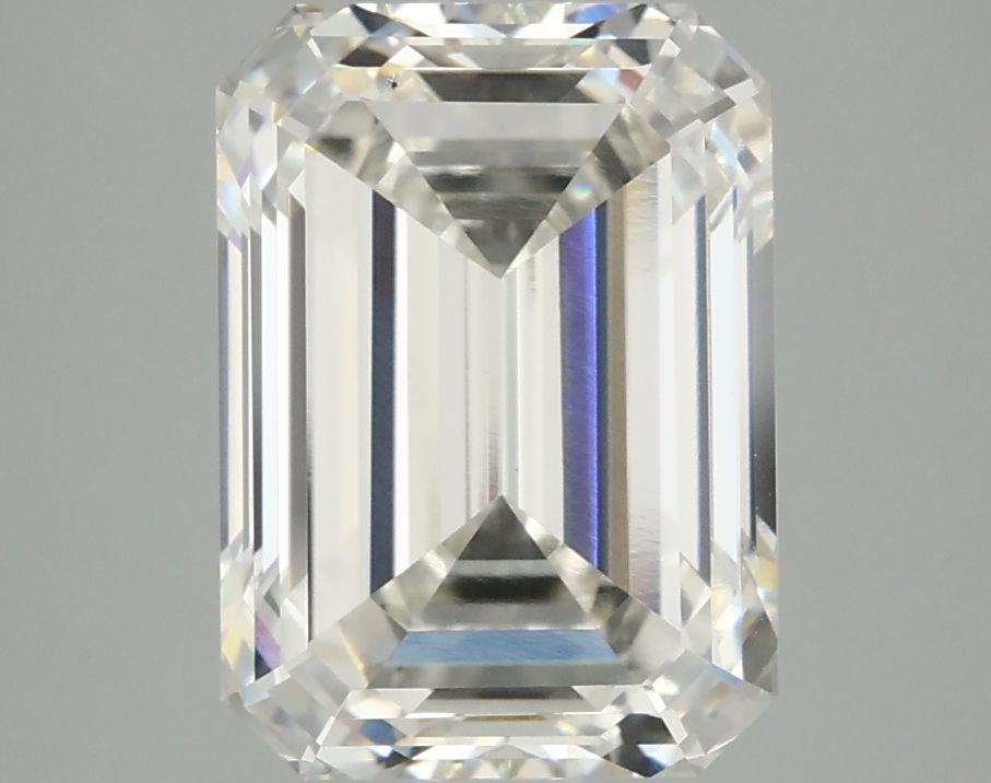 4.04 Carat