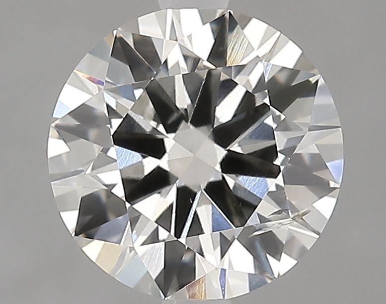 2.3 Carat