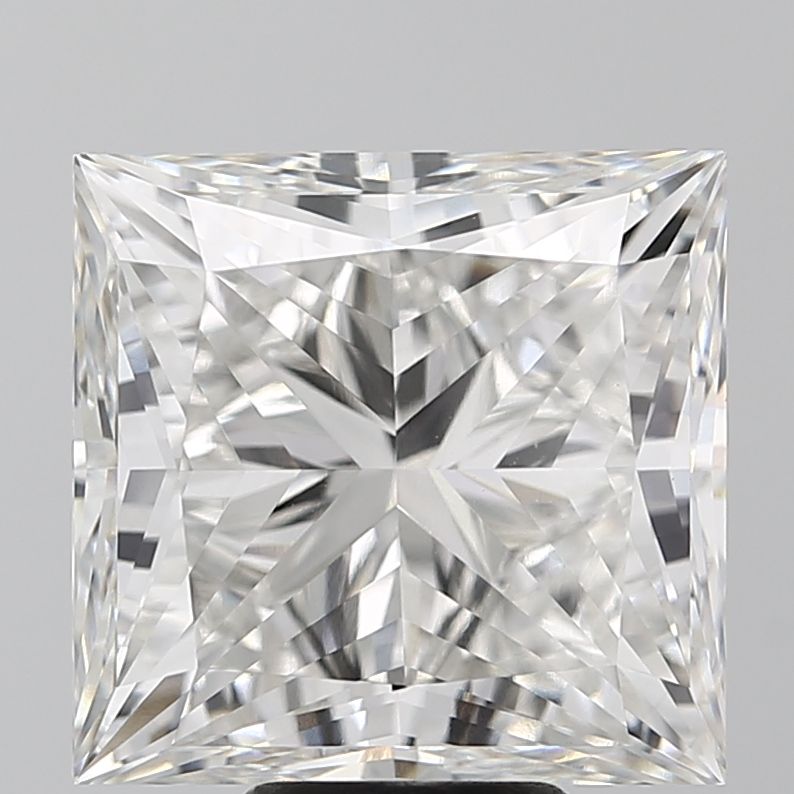 10.02 Carat