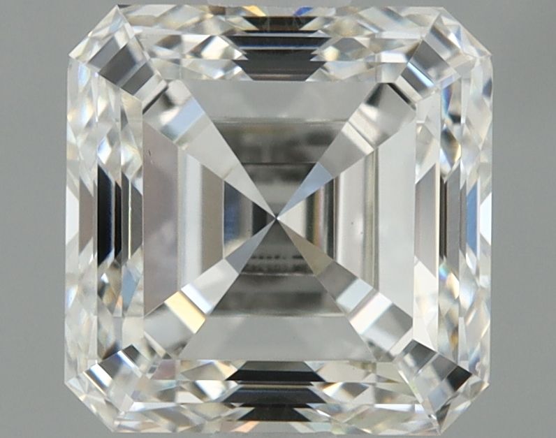 1.60 Carat