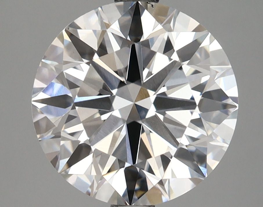 3.52 Carat