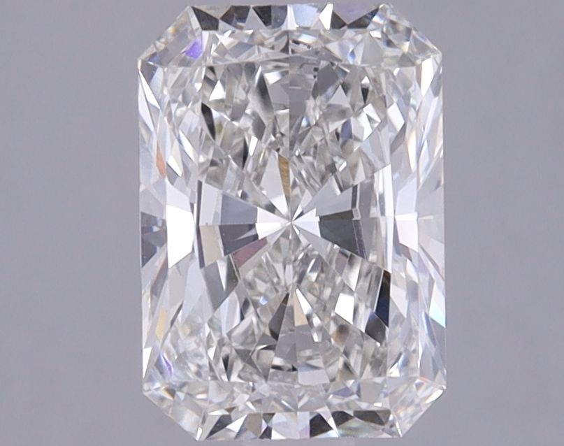 1.74 Carat