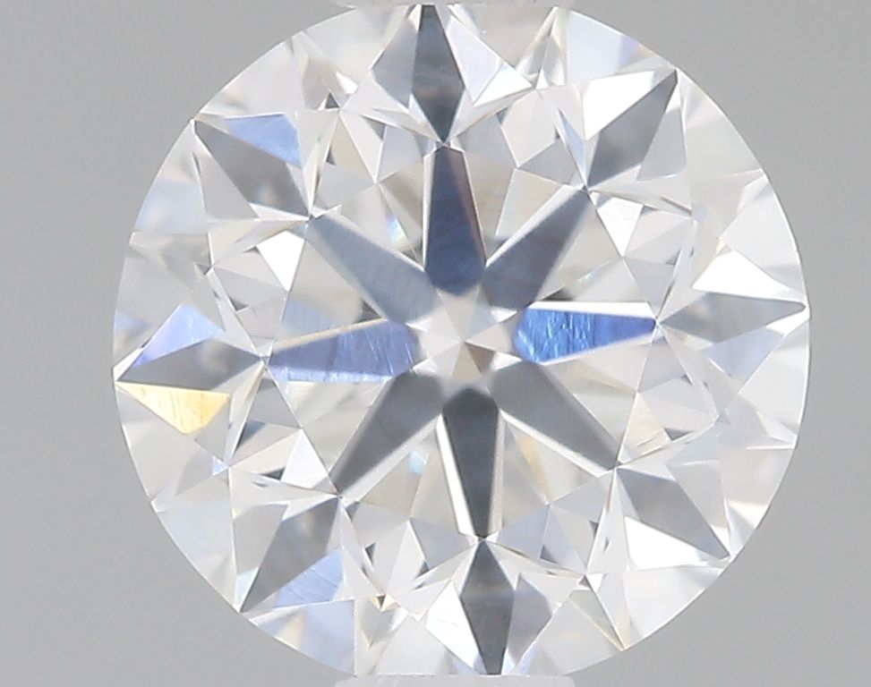 0.81 Carat