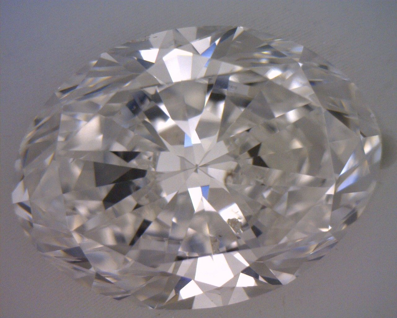 3.20 Carat