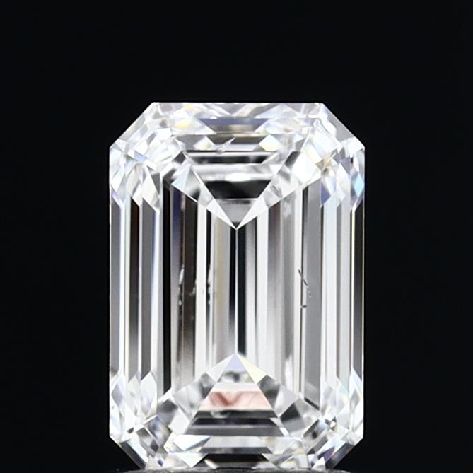 1.02 Carat