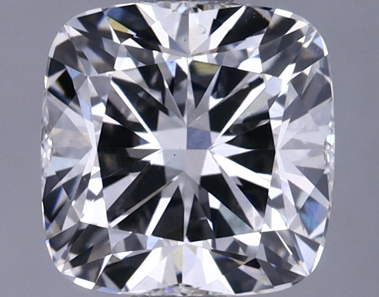 1.92 Carat