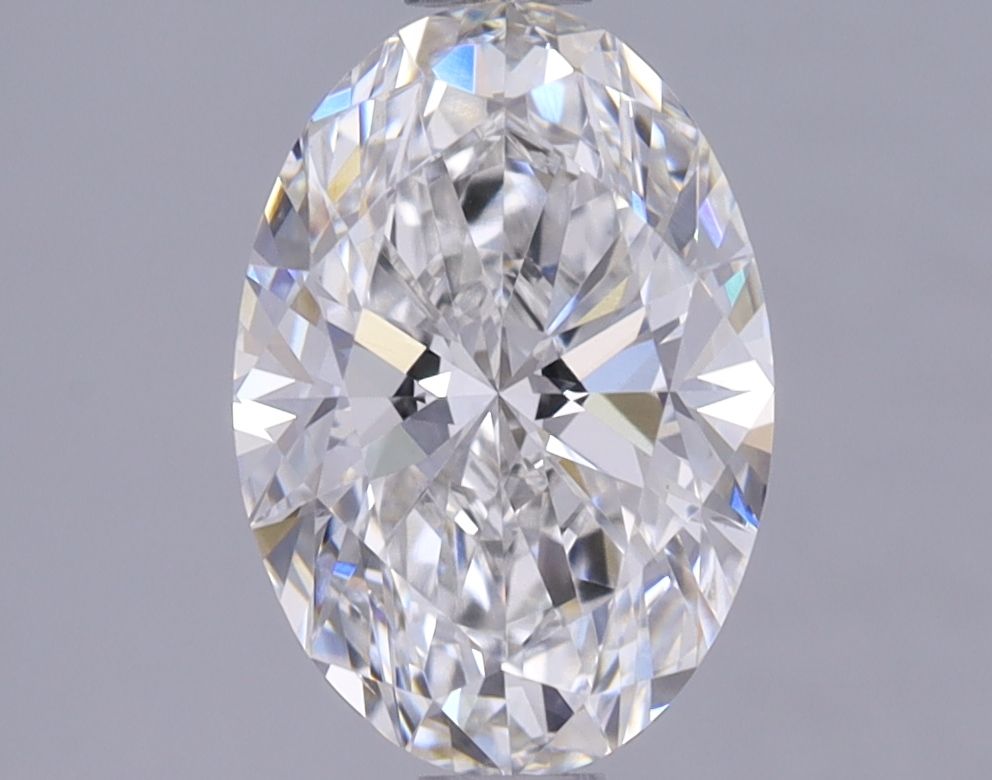 1.18 Carat