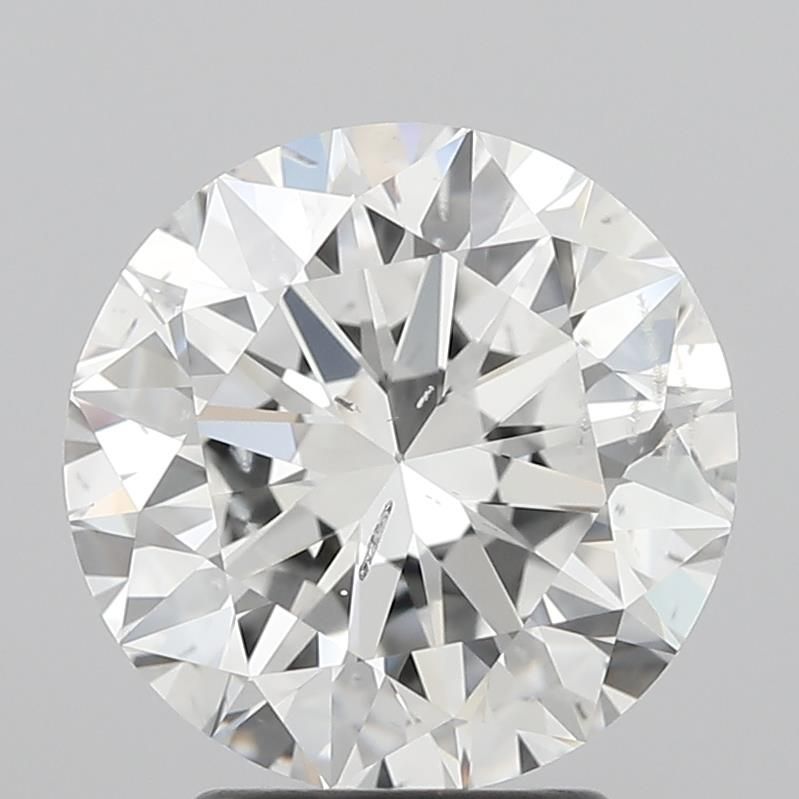 3.01 Carat