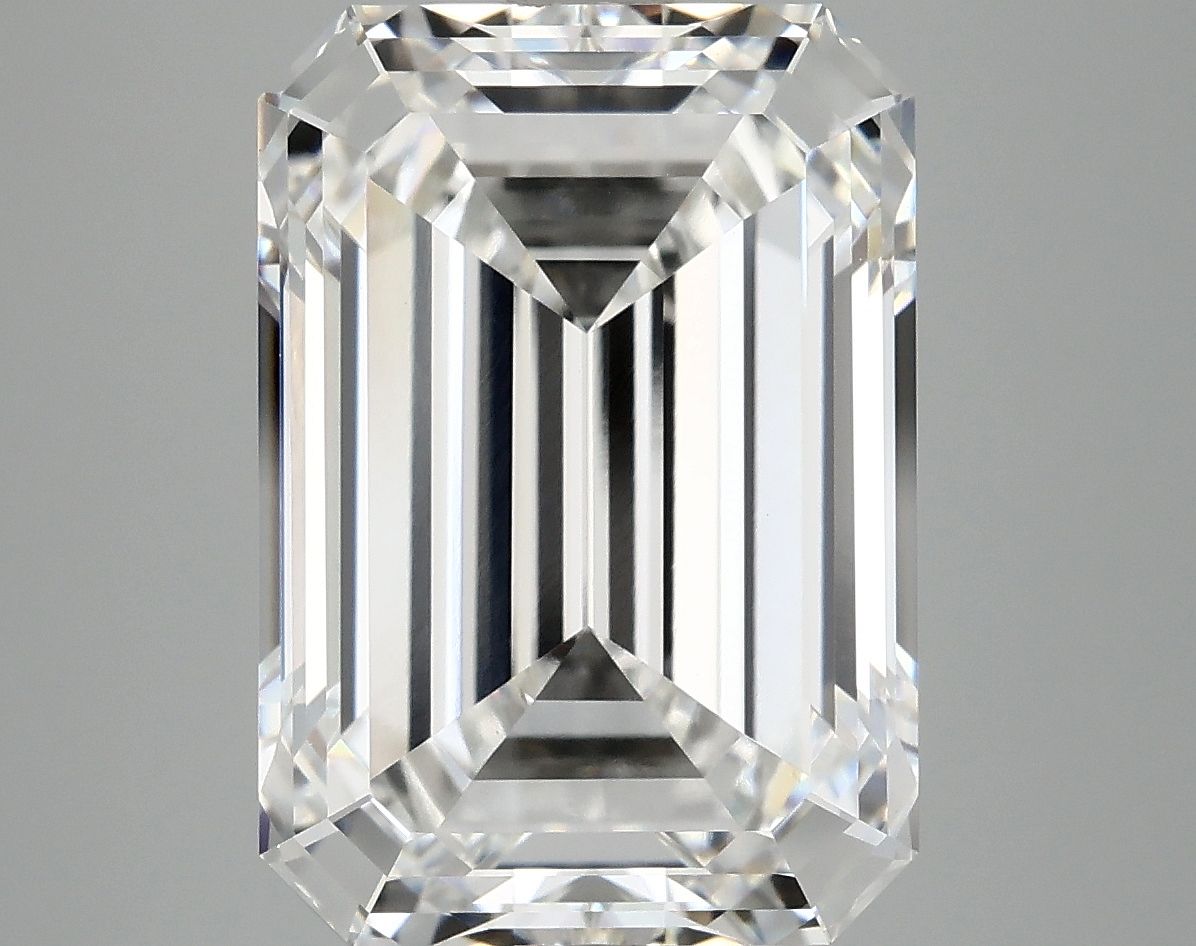 8.35 Carat