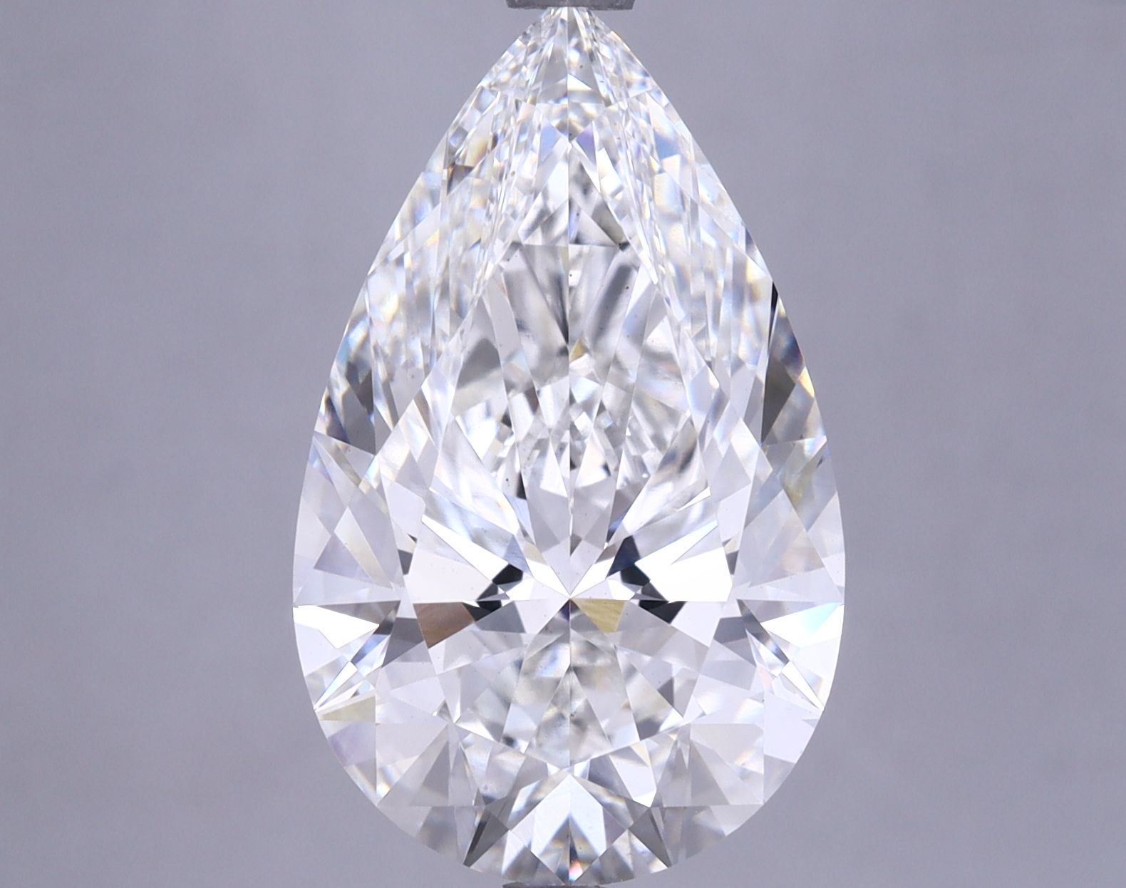 6.76 Carat