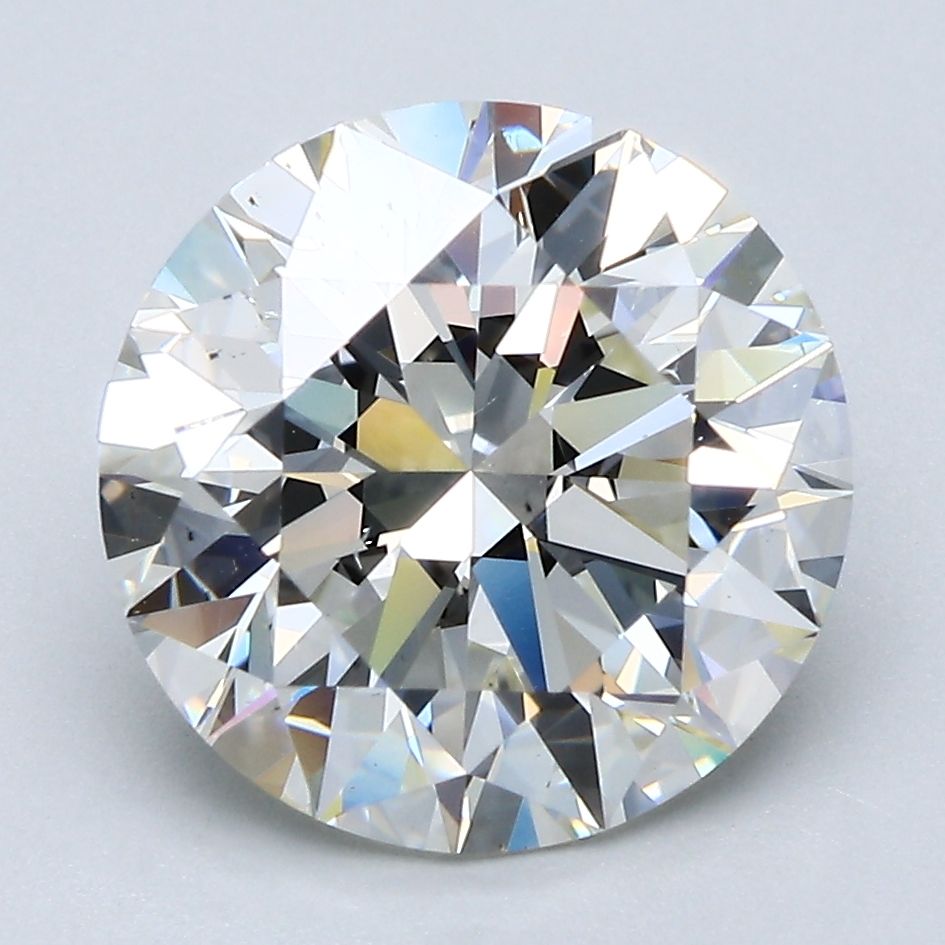 4.51 Carat