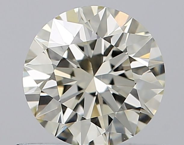 0.56 Carat