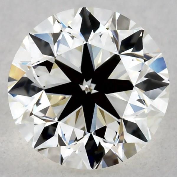 0.70 Carat
