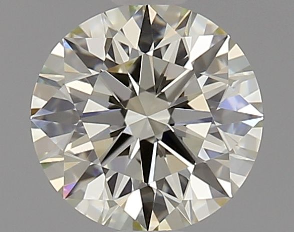 1.00 Carat