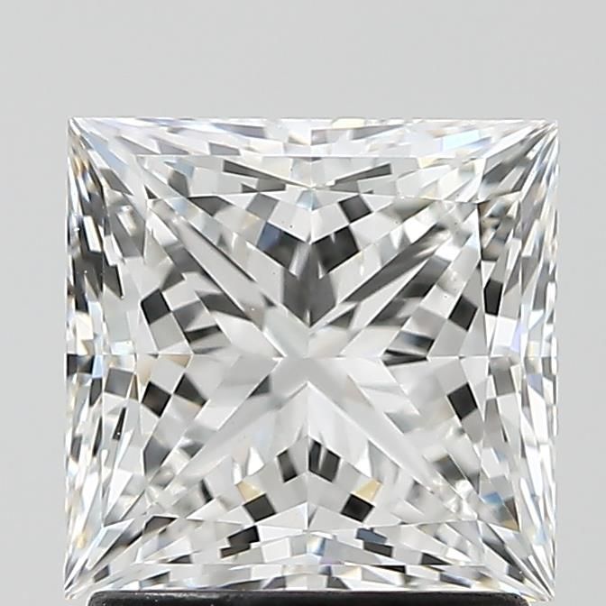 1.79 Carat