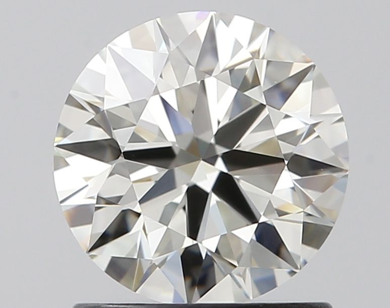 1.14 Carat