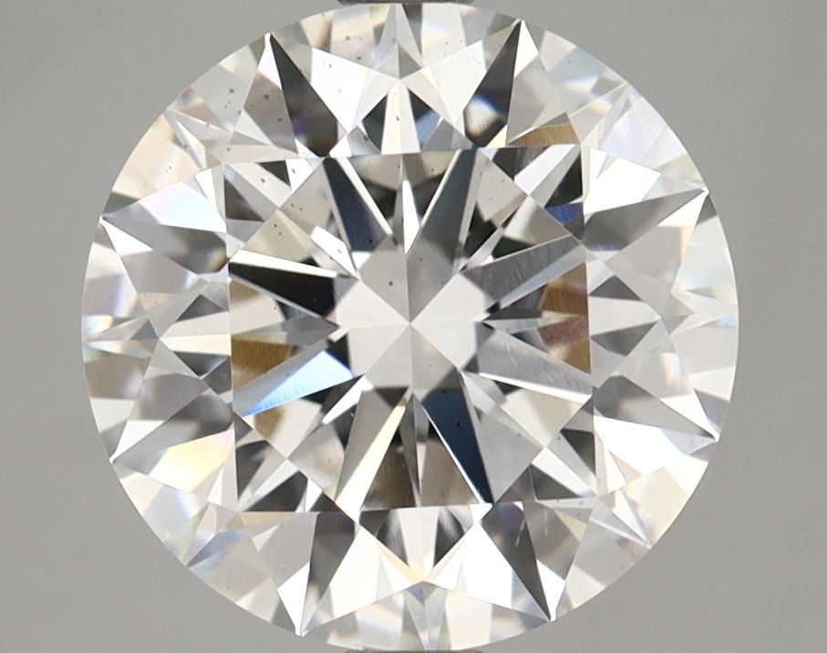 3.54 Carat