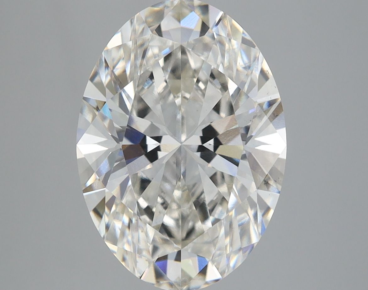 4.28 Carat