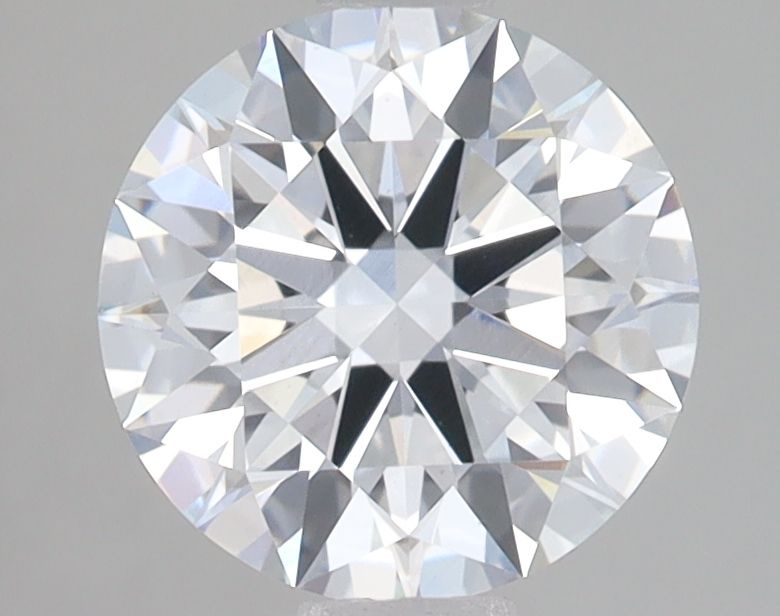2.09 Carat