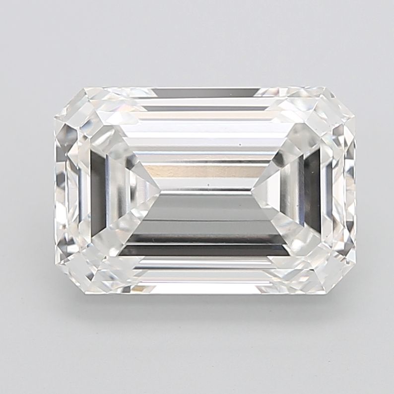 10.08 Carat