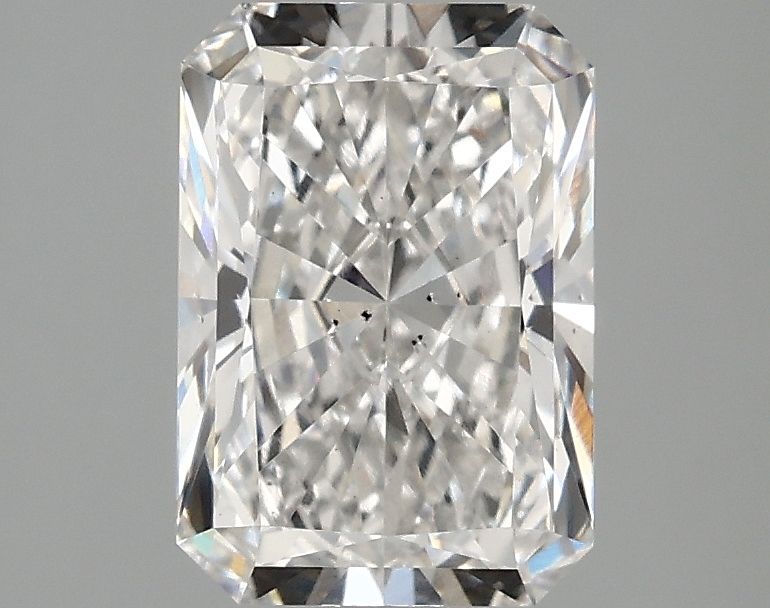 2.07 Carat