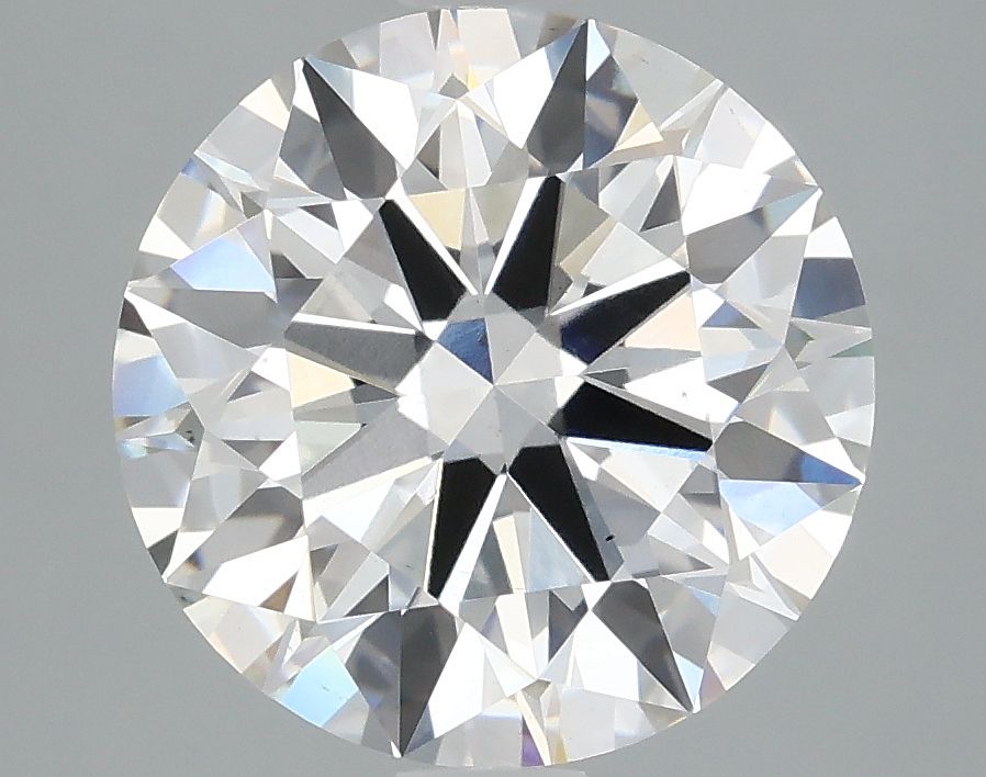 3.75 Carat