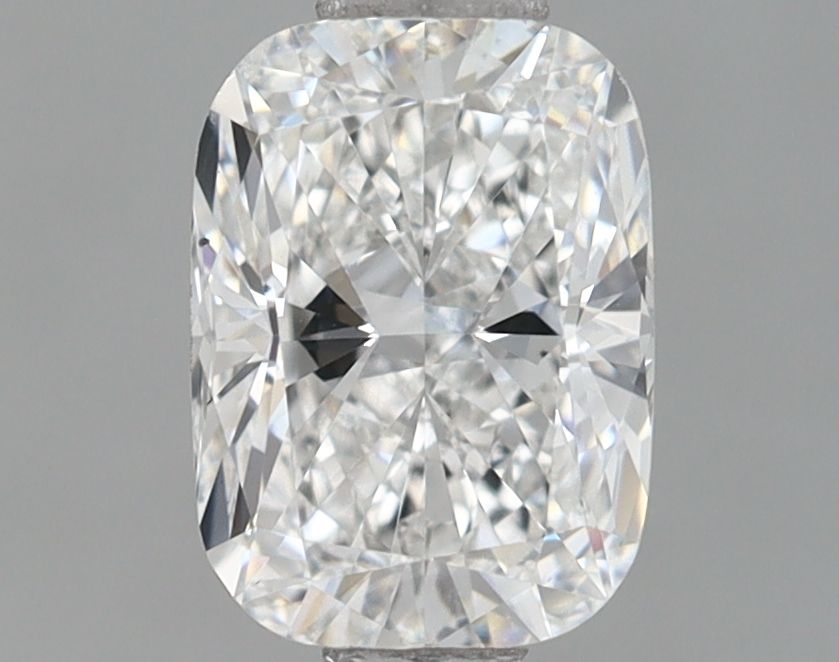 0.96 Carat