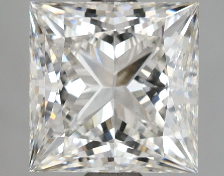 3.06 Carat