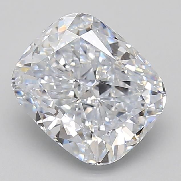1.85 Carat